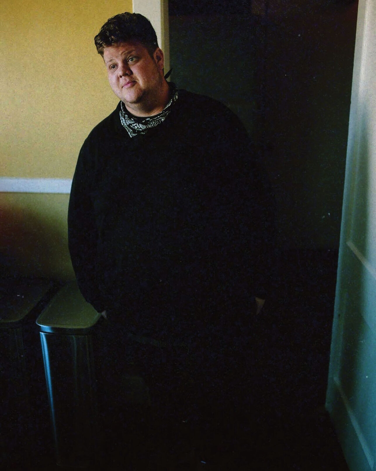 Dan-Spencer-.jpg